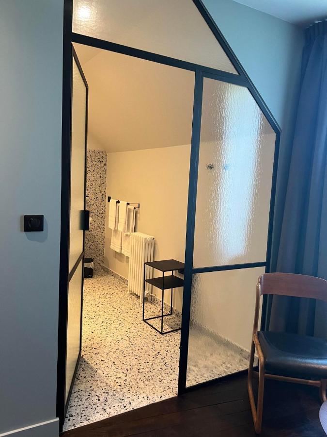Bed & Breakfast Le Petit Chateau *