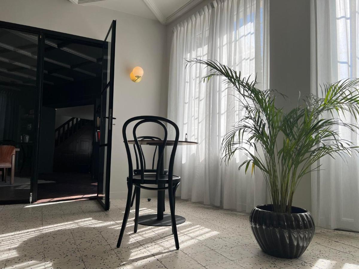 Bed & Breakfast Le Petit Chateau